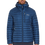 Thumbnail: Rab Men's Microlight Alpine Down Jacket