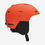 Thumbnail: Salomon Pioneer LT Ski Helmet