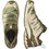 Thumbnail: Salomon XA Pro 3D V9 GTX Men's