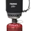 Thumbnail: Primus Lite Plus Stove System