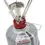 Thumbnail: GoSystems Rapid Stove