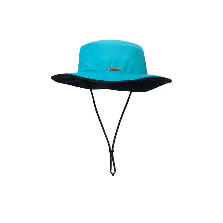 Thumbnail: Trekmates Sonoran Hat