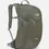 Thumbnail: Lowe Alpine Airzone Active 18L