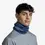 Thumbnail: Buff Merino Lightweight Neckwear