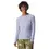 Thumbnail: Mountain Hardwear Women's Crater Lake™ Long Sleeve