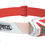 Thumbnail: Petzl Actik Core 600 Headtorch