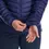 Thumbnail: Rab Women's Cirrus Alpine Insulated Jacket
