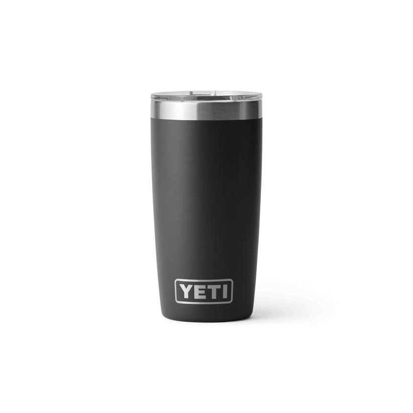 Thumbnail: Yeti Rambler 10oz (295ml) Tumbler With Magslider Lid