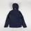 Thumbnail: Mountain Equipment Men's Rupal GTX Jacket