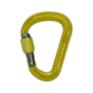 DMM Phantom HMS Screwgate Carabiner