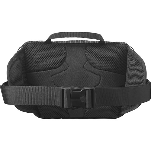 Salomon Trailblazer Belt Pack | GWC