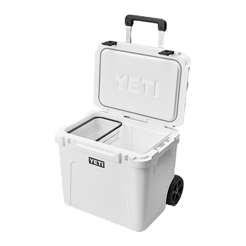 Thumbnail: Yeti Roadie Cool Box Basket
