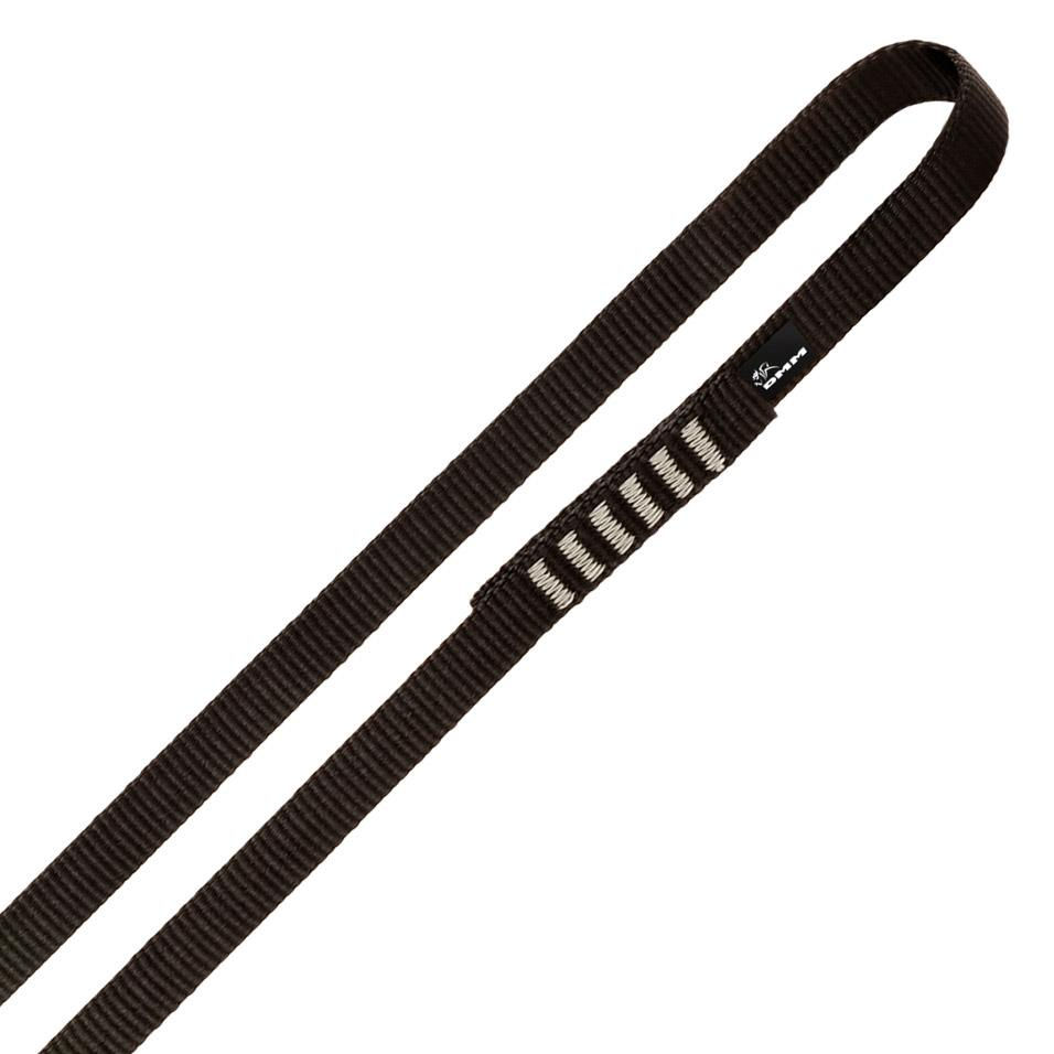 DMM 16mm Nylon Sling