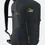Thumbnail: Lowe Apline Edge 22L