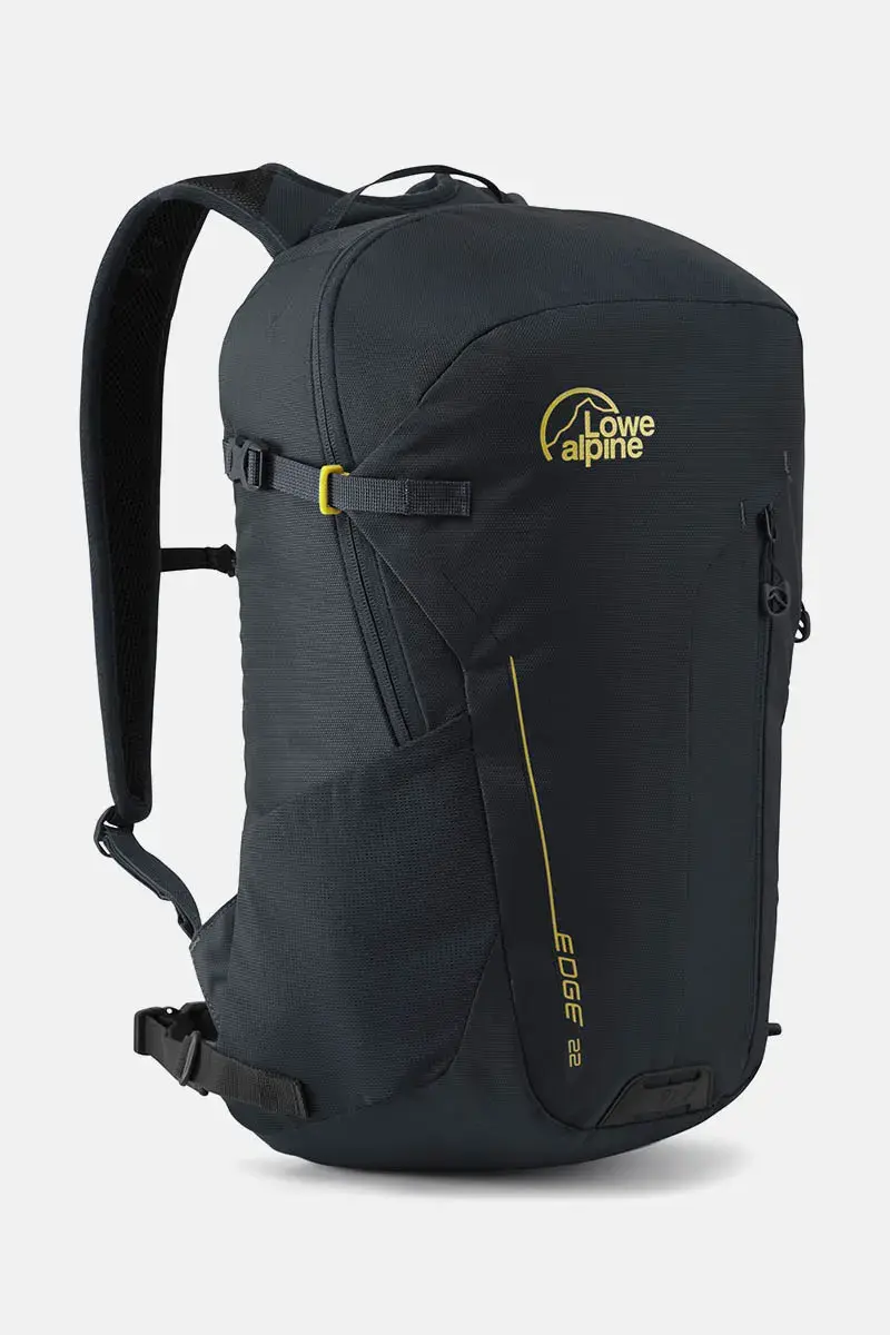 Lowe Apline Edge 22L