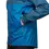 Thumbnail: Mountain Equipment Men's Odyssey Waterproof Jacket