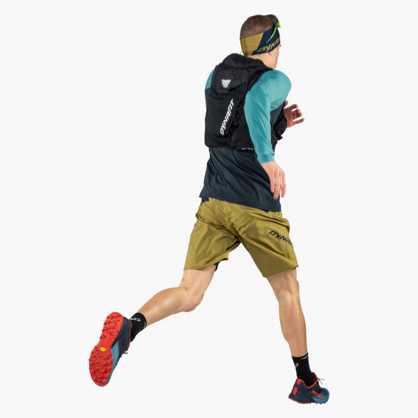 Thumbnail: Dynafit Alpine Men's Running Shoe