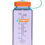 Thumbnail: Nalgene WM Tritan 500ml (16oz)