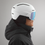 Thumbnail: Salomon Driver Pro Sigma Photo Mips Visor Helmet