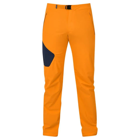 Thumbnail: Mountain Equipment Men's Comici Pants