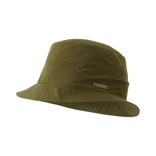 Mojave Hat - Sprayway