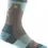 Thumbnail: Darn Tough Women's Lightweight with Cushion Micro Crew Sock