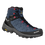 Thumbnail: Salewa Alp Trainer 2 Mid GTX Women's