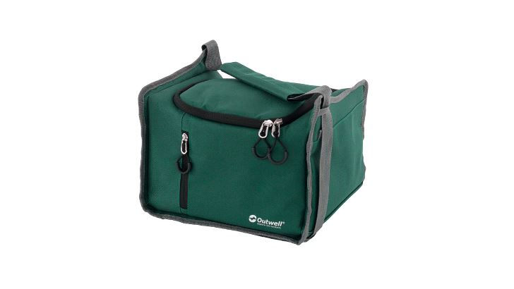 Thumbnail: Outwell Cormorant S Coolbag
