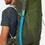 Thumbnail: Lowe Alpine AirZone Trail Camino 37:42L