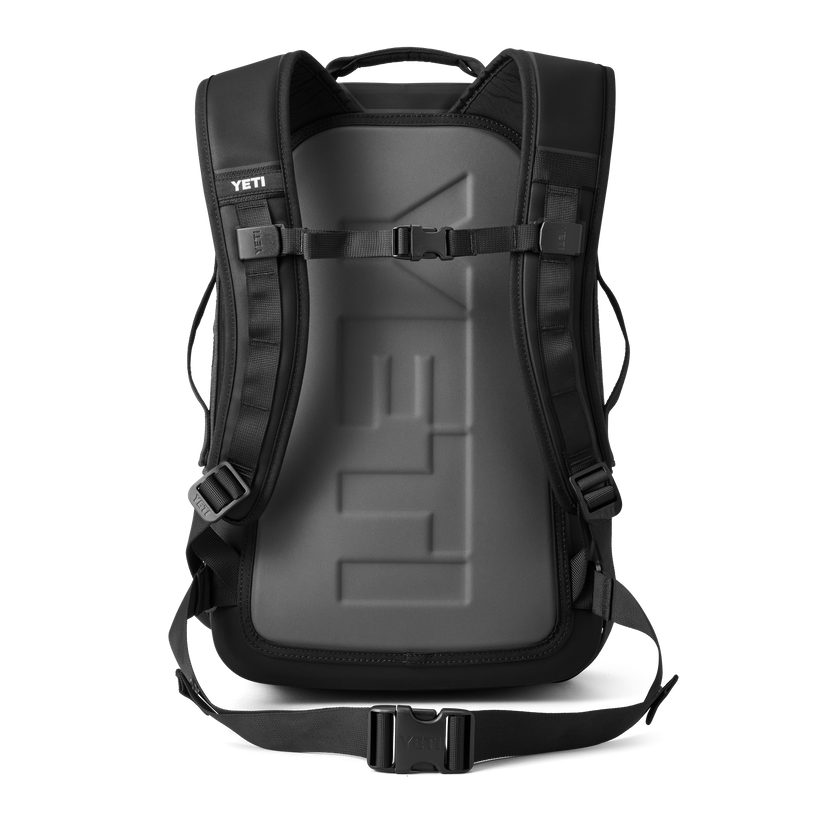 Thumbnail: Yeti Panga 28L Waterproof Backpack