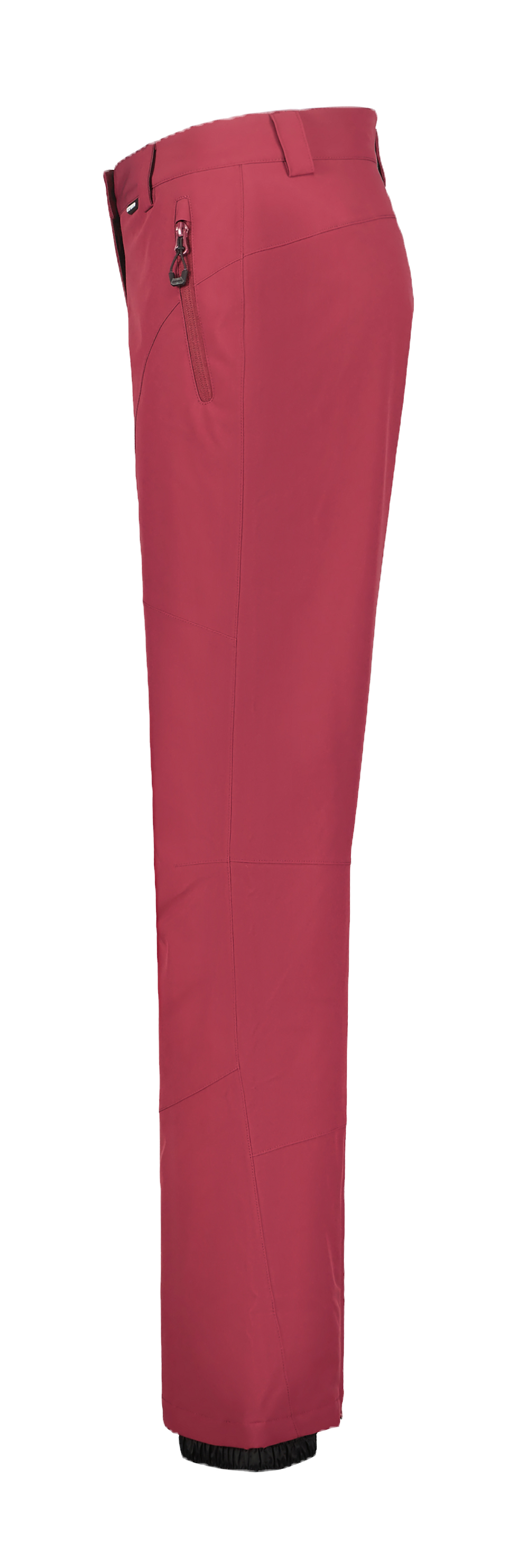 Thumbnail: Icepeak Women's Freyung Ski Trousers