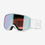 Thumbnail: Salomon Aksium 2.0 S Photochromic Ski Goggles
