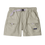 Thumbnail: Patagonia Women's Outdoor Everyday Shorts