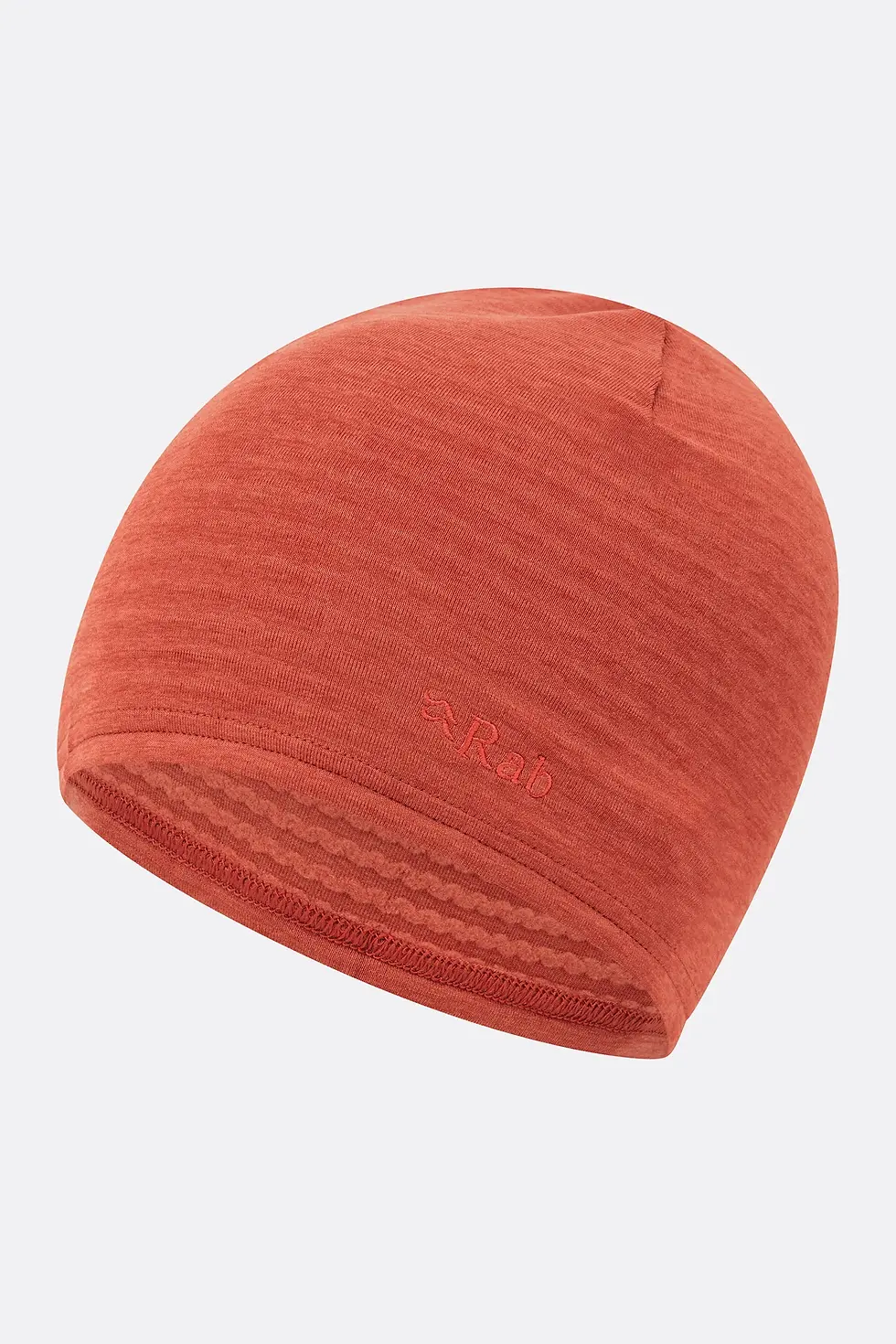 Thumbnail: Rab Filament Beanie