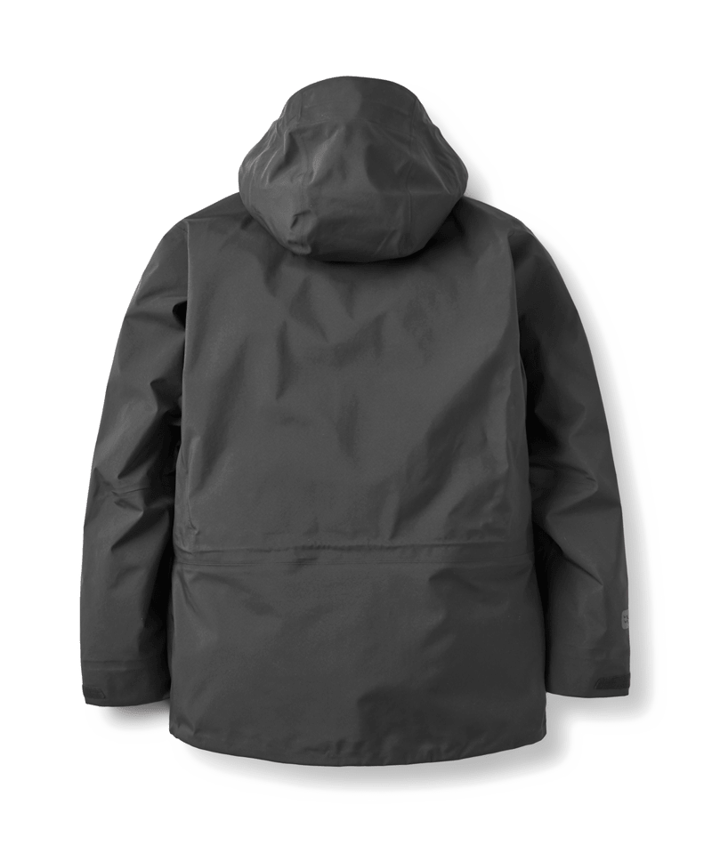Thumbnail: Rab Men's Kangri GTX Jacket