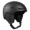 Thumbnail: Scott Track Plus Helmet