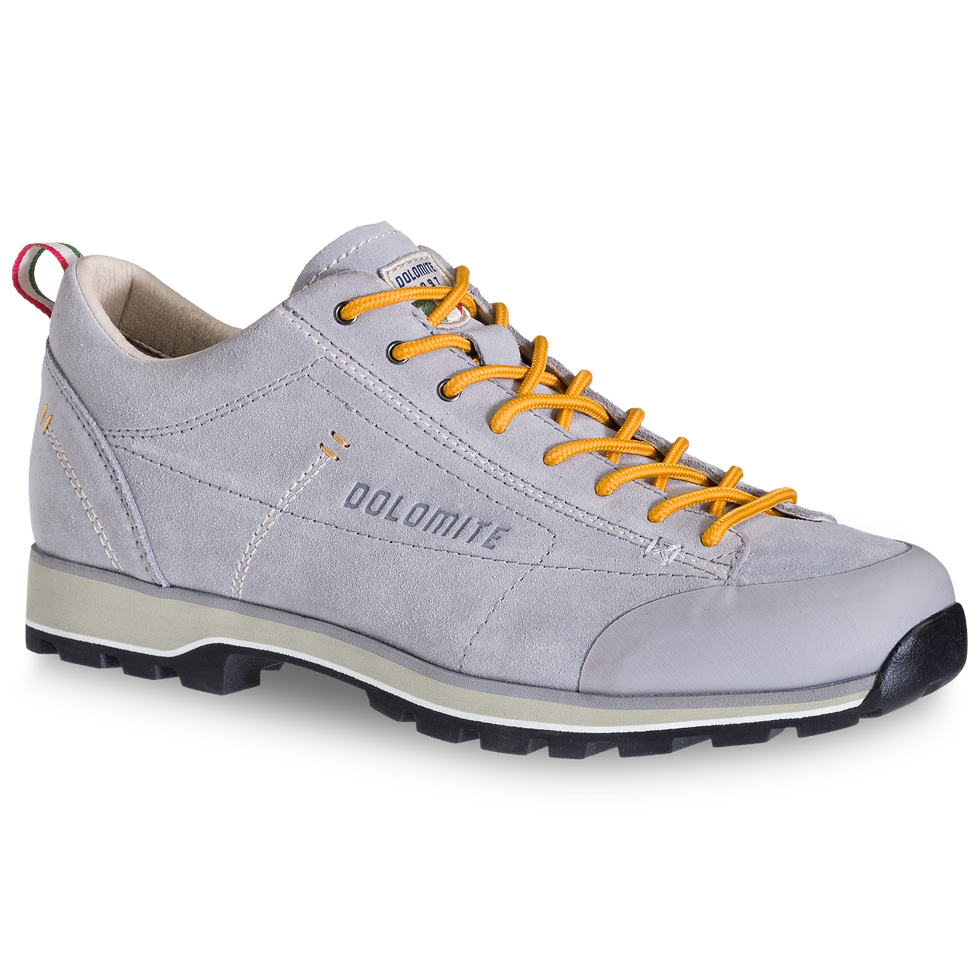 Thumbnail: Dolomite 54 Low Unisex Shoe