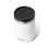 Thumbnail: Yeti Rambler 16oz (473ml) Insulated Food Jar