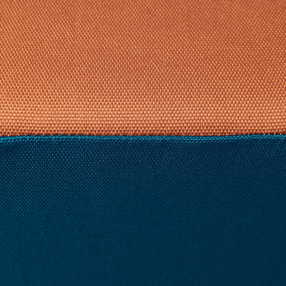 Thumbnail: Black Diamond Circuit Crash Pad