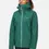 Thumbnail: Rab Women's Kangri GTX Jacket