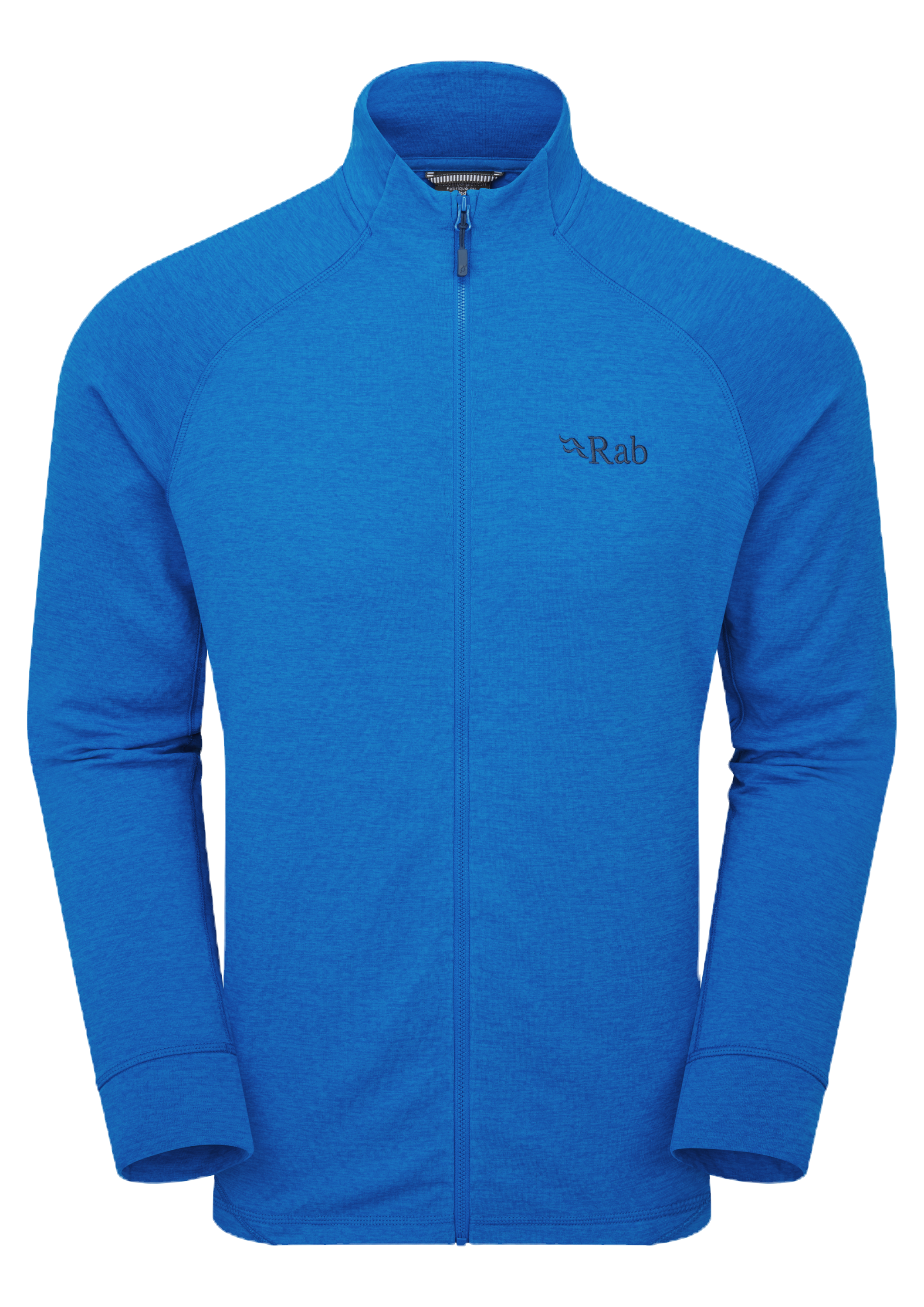 Rab Men's Nexus Jacket