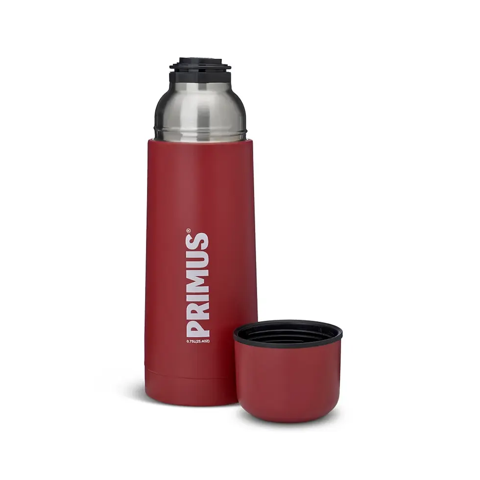 Thumbnail: Primus Vacuum Bottle