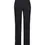Thumbnail: Icepeak Women's Freyung Ski Trouser