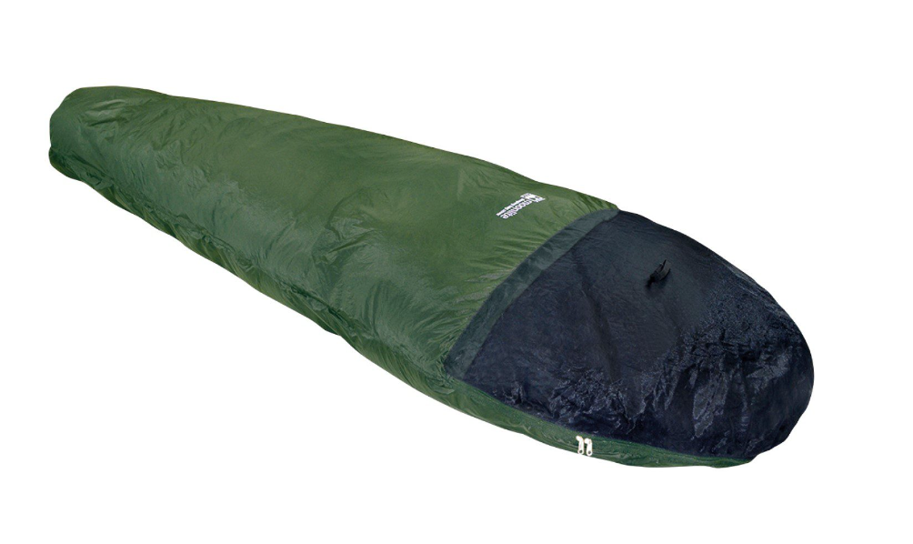 Terra Nova Moonlite Bivi Bag Cover