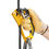 Thumbnail: Petzl Ascension