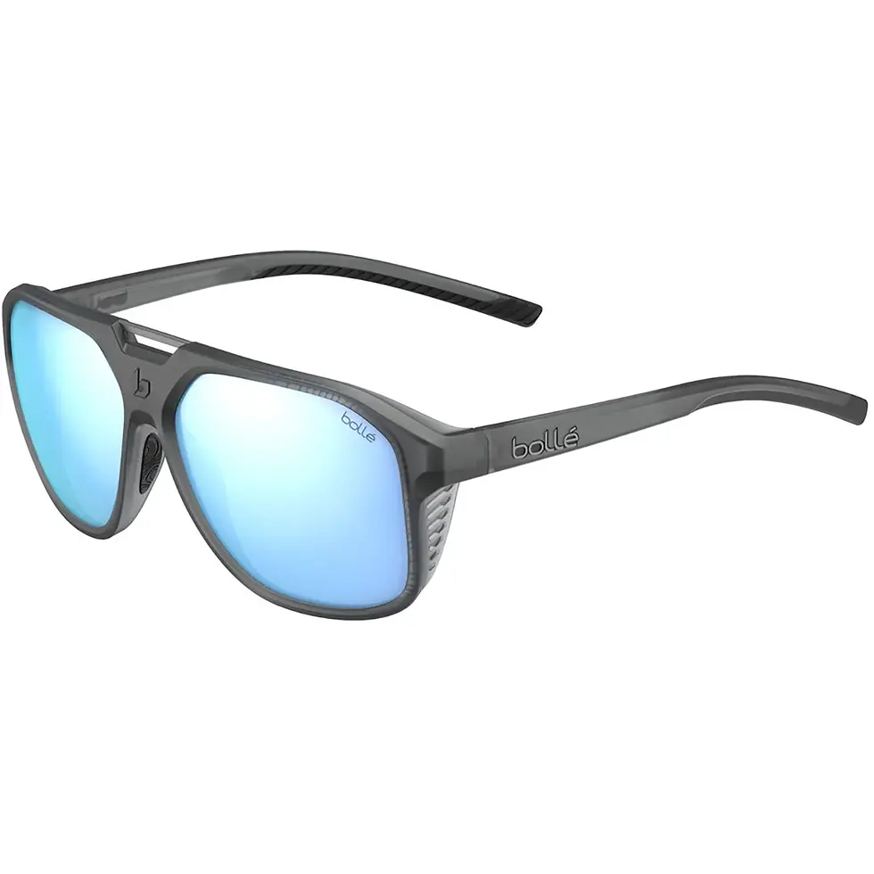 Bolle Arcadia Sunglasses