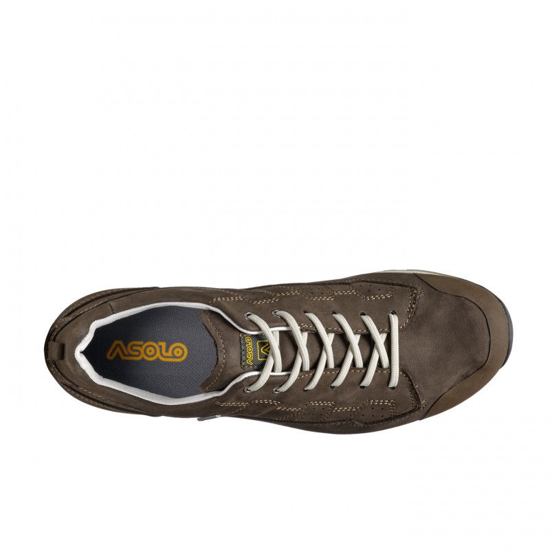 Thumbnail: Asolo Field GV Men's