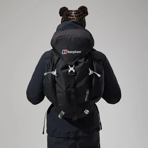 Berghaus Arrow 30L Rucksack GWC
