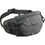 Thumbnail: Salomon Trailblazer Belt Pack