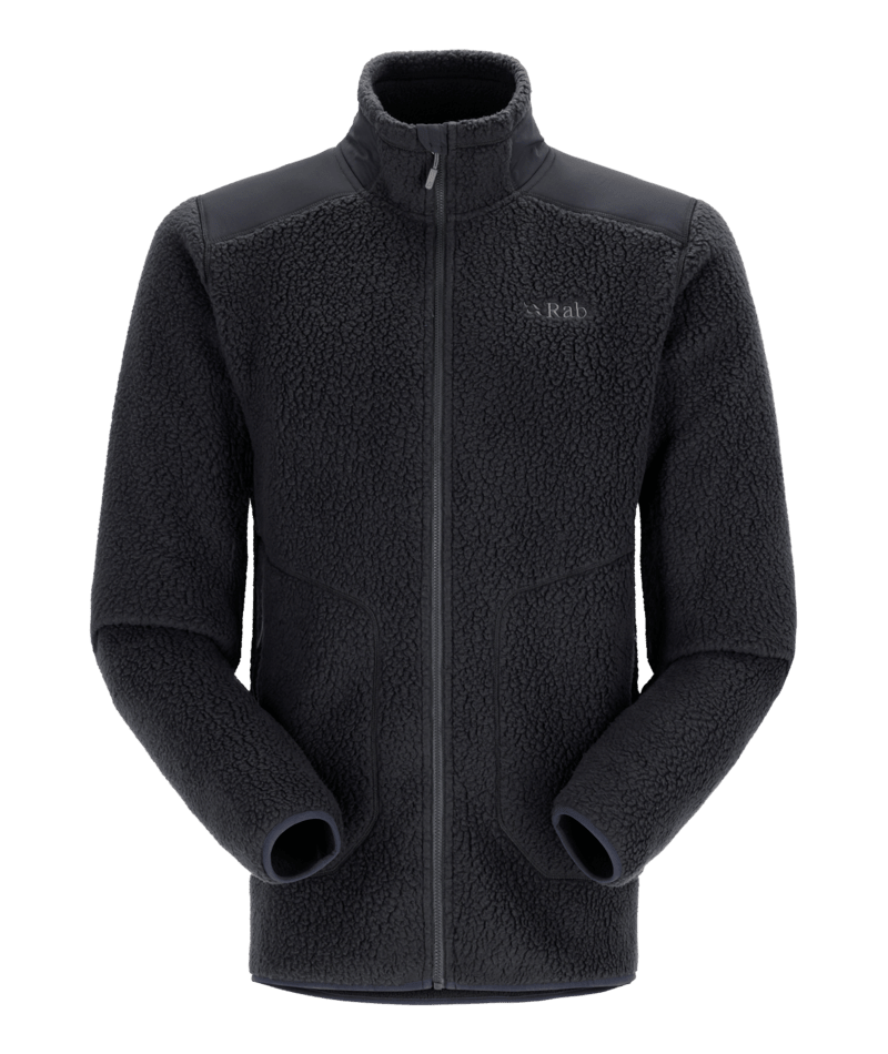 Rab Men's Outpost Jacket
